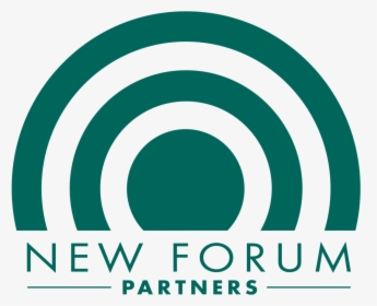 New Forum Pms329 - Circle, HD Png Download, Transparent PNG