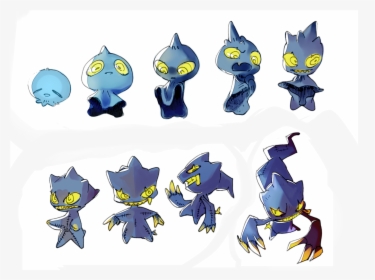 Cartoon, HD Png Download, Transparent PNG