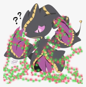 Illustration, HD Png Download, Transparent PNG