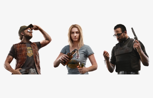 Far Cry 5 Logo Png Wallpaper 1080p Is 4k Wallpaper, Transparent Png, Transparent PNG
