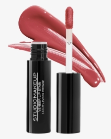 Lips, HD Png Download, Transparent PNG