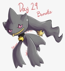 Cartoon, HD Png Download, Transparent PNG