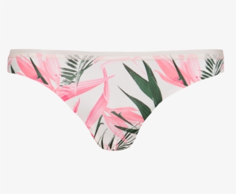 Panties, HD Png Download, Transparent PNG