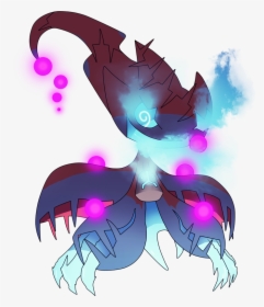 Illustration, HD Png Download, Transparent PNG