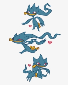Cartoon, HD Png Download, Transparent PNG