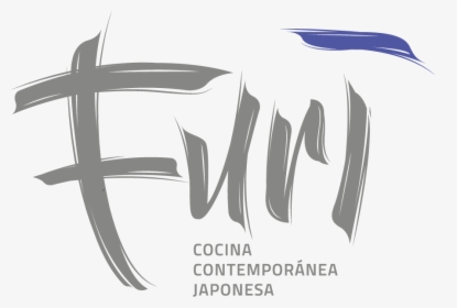 Transparent Furi Png - Calligraphy, Png Download, Transparent PNG