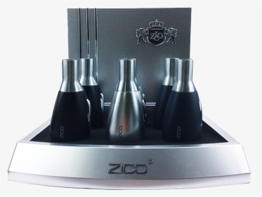 Zico Mt-06 - Exhaust Hood, HD Png Download, Transparent PNG