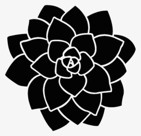 Lush Png, Transparent Png, Transparent PNG