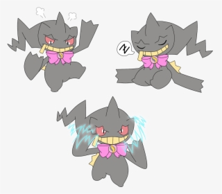 Cartoon, HD Png Download, Transparent PNG