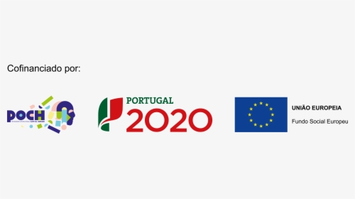 Portugal 2020, HD Png Download, Transparent PNG