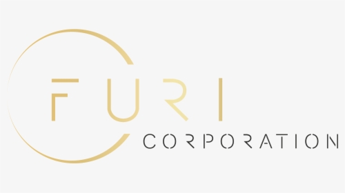 Furi Corporation - Calligraphy, HD Png Download, Transparent PNG