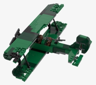 Lego, HD Png Download, Transparent PNG
