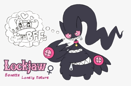 Cartoon, HD Png Download, Transparent PNG