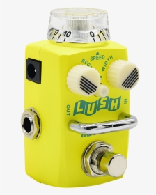 Ytjnubh7zr38lpexay6d - Cylinder, HD Png Download, Transparent PNG