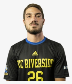 Joao Estevez 2019 Headshot - Player, HD Png Download, Transparent PNG