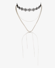 Necklace Clipart Jewellary Hair Shirts On Roblox Hd Png Download Transparent Png Image Pngitem - neck chain roblox