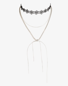 Buy Transparent Roblox T Shirt Choker Off 57 - roblox necklace t shirt png