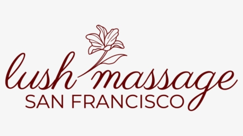 Lush Png, Transparent Png, Transparent PNG