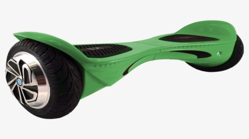 Product Image - Longboard, HD Png Download, Transparent PNG