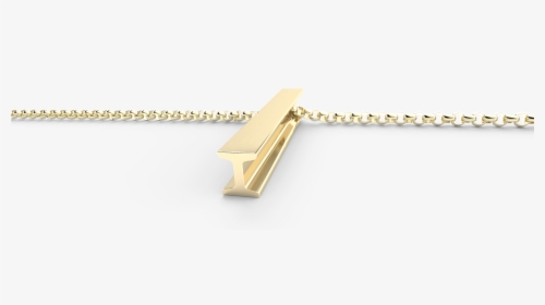 Transparent Necklace Roblox Png Pendant Png Download Transparent Png Image Pngitem - roblox gold necklace