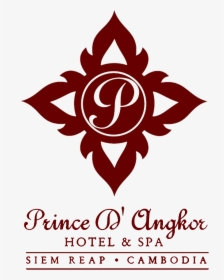 Https - //www - Princedangkor - Com, HD Png Download, Transparent PNG