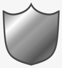 Roblox Arcane Adventures Wikia - Shield, HD Png Download, Transparent PNG