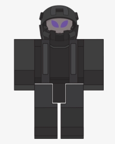 Roblox Series 2 Toys Hd Png Download Transparent Png Image Pngitem - 1 of roblox toys series 2 2439538 pngtube