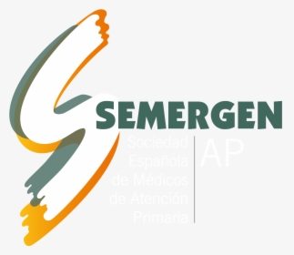 Semergen, HD Png Download, Transparent PNG