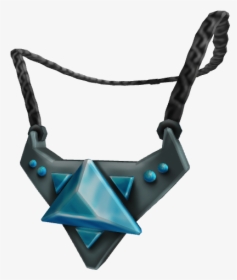 Transparent Necklace Roblox Png Animation Drawing Jewelry Png Download Transparent Png Image Pngitem - necklace clipart roblox necklace roblox transparent free for download on webstockreview 2020
