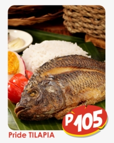 Food, HD Png Download, Transparent PNG