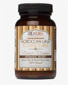 Shea Terra Organics, HD Png Download, Transparent PNG
