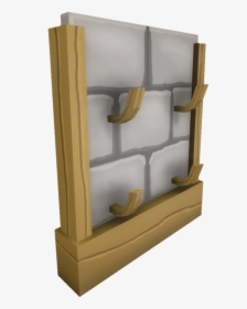 Shoppe Keep Wikia - Cupboard, HD Png Download, Transparent PNG
