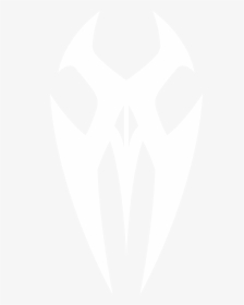 Legendary Defender Wikia - Emblem, HD Png Download, Transparent PNG