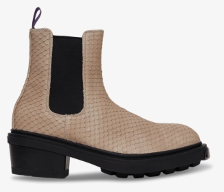 Chelsea Boot, HD Png Download, Transparent PNG