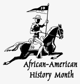 African Americans, HD Png Download, Transparent PNG