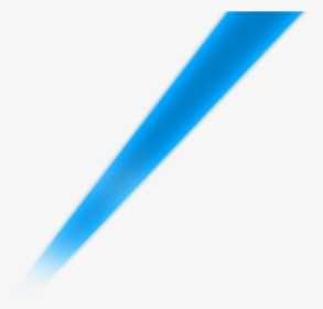 Transparent Blue Voltron Logo, HD Png Download, Transparent PNG