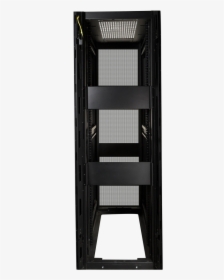 Lone Star Racks42u Seismic Rack Cabinet 600mm 1070mm - Server Rack 42u Png, Transparent Png, Transparent PNG
