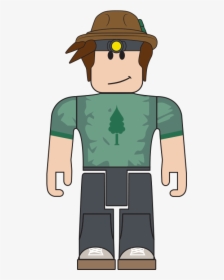 Roblox Prison Life Toy Hd Png Download Transparent Png Image Pngitem - roblox roblox game pack series 2 prison life 620x340 png download pngkit