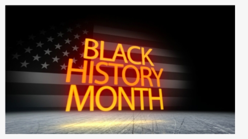Black History Month 2012, HD Png Download, Transparent PNG