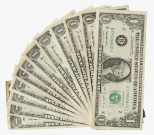 Twelve Dollars, HD Png Download, Transparent PNG
