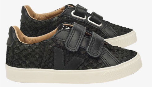Sneakers, HD Png Download, Transparent PNG