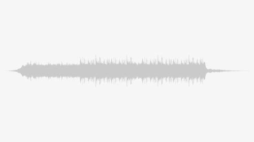 Waveform, HD Png Download, Transparent PNG