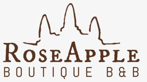 Clip Art, HD Png Download, Transparent PNG