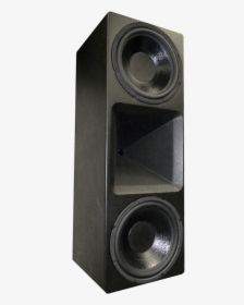 Studio Monitor, HD Png Download, Transparent PNG