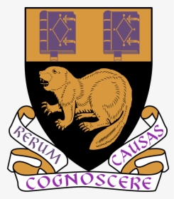 London School Of Economics And Political Science Logo, HD Png Download, Transparent PNG