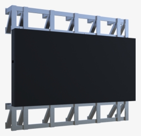 Flat Panel Display, HD Png Download, Transparent PNG