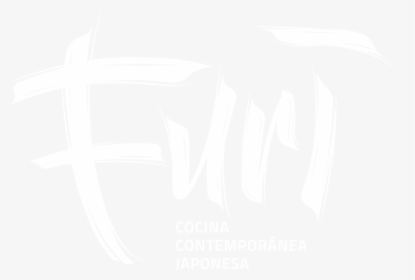 Furi - Poster, HD Png Download, Transparent PNG