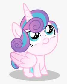 Pinkie Pie Twilight Sparkle Pony Friendship My Little, HD Png Download, Transparent PNG