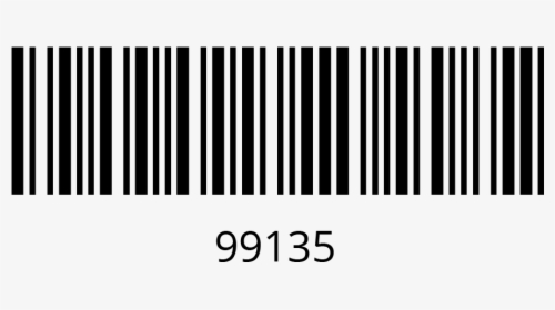 Pinterest Piggy Bank Sku - Number Gift Card Barcode, HD Png Download, Transparent PNG