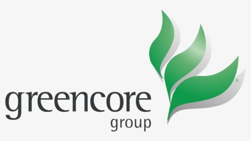 Greencore Logo - Greencore Group, HD Png Download, Transparent PNG